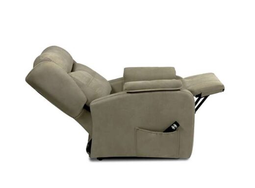 sillon-powerlift-2-motores-fabricado-en-madera-y-tapizado-en-tela