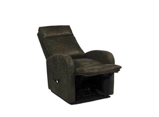 sillon-relax-powerlift-un-motor-tapizado-tejido-antimanchas