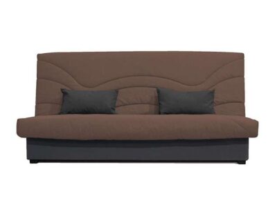 sofa-cama-con-diferentes-tapizados-con-arcon