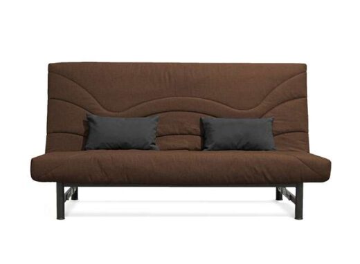 sofas-automaticos-tapizado-en-loneta