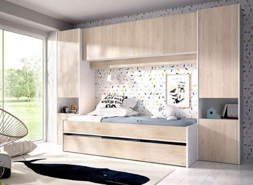 dormitorio-juvenil-nórdico-con-cama-nido-y-armario-006DEK13243861