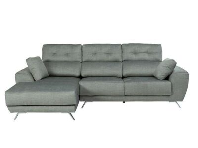 sofá-nordico-reclinable-con-chaise-longue-y-con-asientos-deslizables-gris-159bras01