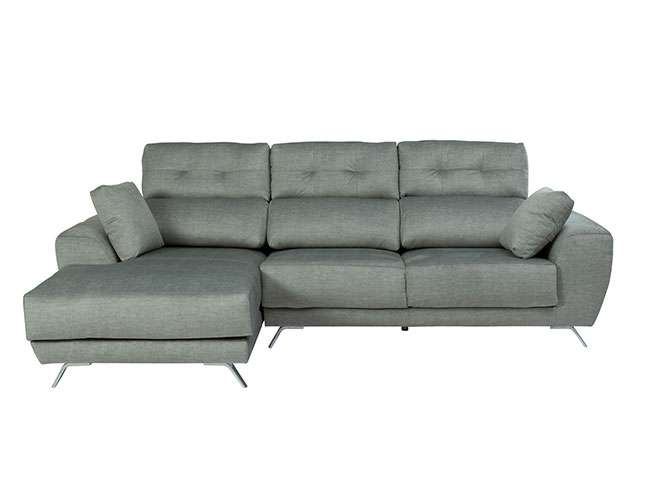 sofá-nordico-reclinable-con-chaise-longue-y-con-asientos-deslizables-gris-159bras01