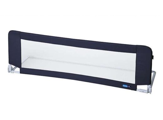 barrera-cama-infantil-azul-marino