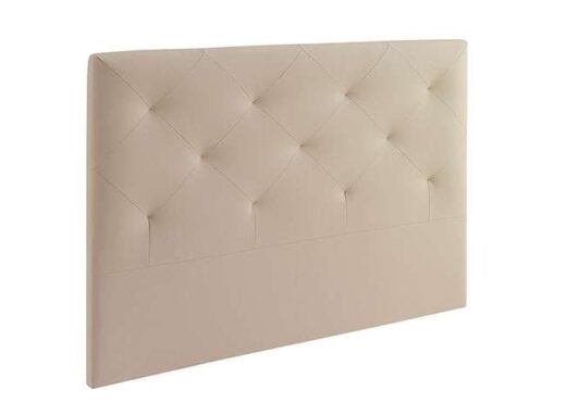 cabecero-tapizado-en-tela-o-polipiel-beige
