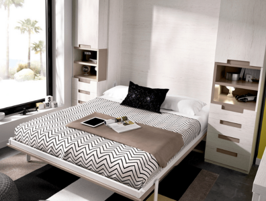 cama-abatible-doble-para-dormitorio-de-matrimonio-006joh4080
