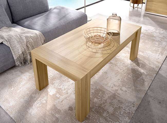 mesa-centro-elevable-madera-en-varios-colores-006du451