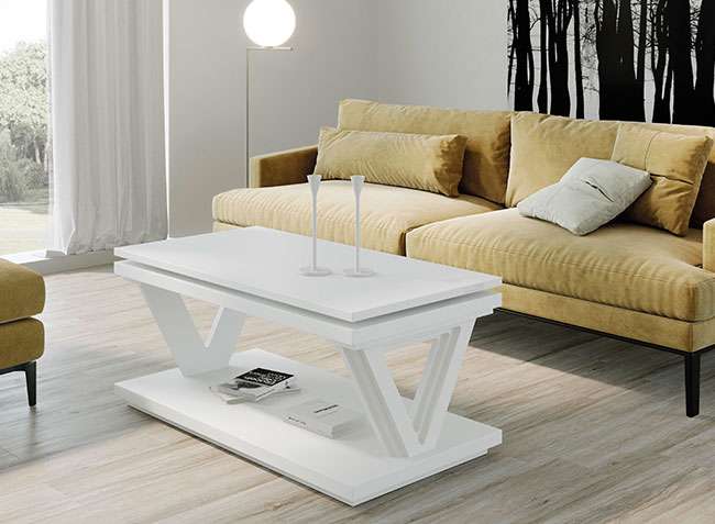 mesa-de-centro-blanca-para-salon-moderno-elevable-067no2059
