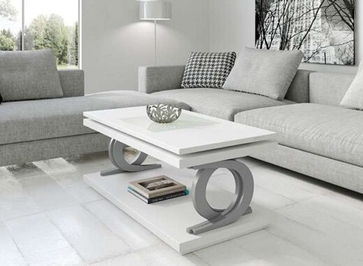 mesa-de-centro-de-diseño-blanca-elevable-disponible-con-tapa-de-cristal