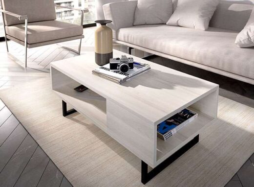 mesa-de-centro-de-diseño-con-patas-de-metal-varios-colores-disponibles