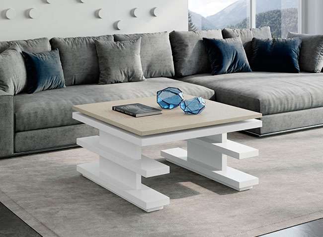 mesa-de-centro-de-diseño-con-tapa-blanca-elevable-disponible-en-mas-colores-067no2066