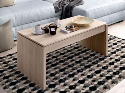 mesa-de-centro-elevable-acabado-madera-natural