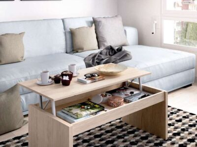 mesa-de-centro-elevable-madera-acabado-natural-