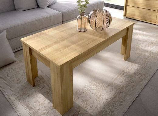 mesa-de-centro-elevable-con-almacenaje-interior-color-madera