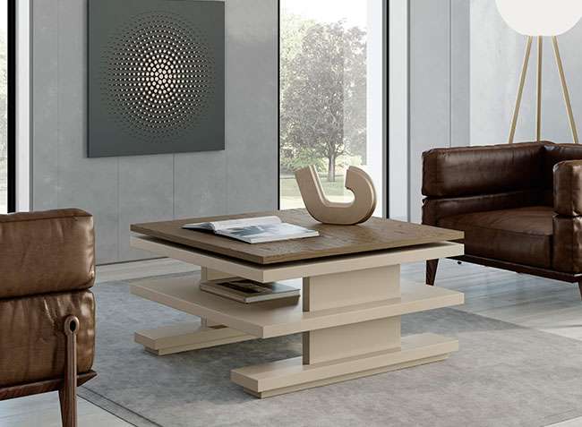 mesa-de-centro-elevable-con-tapa-en-acabado-madera-cuadrada