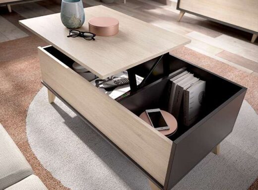 mesa-de-centro-elevable-de-estilo-nordico-madera-y-gris-oscuro