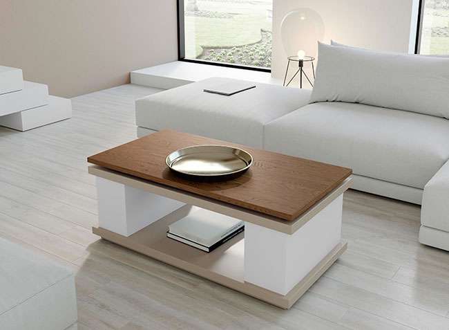 mesa-de-centro-elevable-y-extensible-con-tapa-de-madera