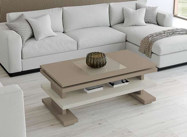 mesa-de-centro-extensible-elevable-en-varios-colores-a-elegir-067no206