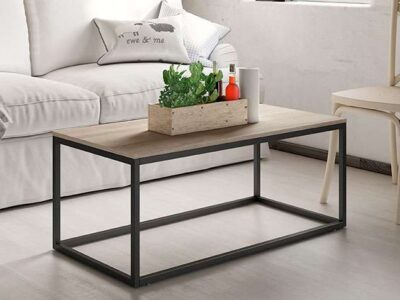 mesa-de-centro-industrial-con-patas-negras-rectangular-076paci100