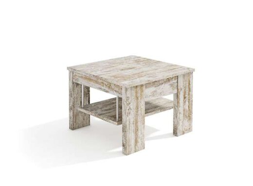 mesa-de-centro-rustica-con-acabado-decapado