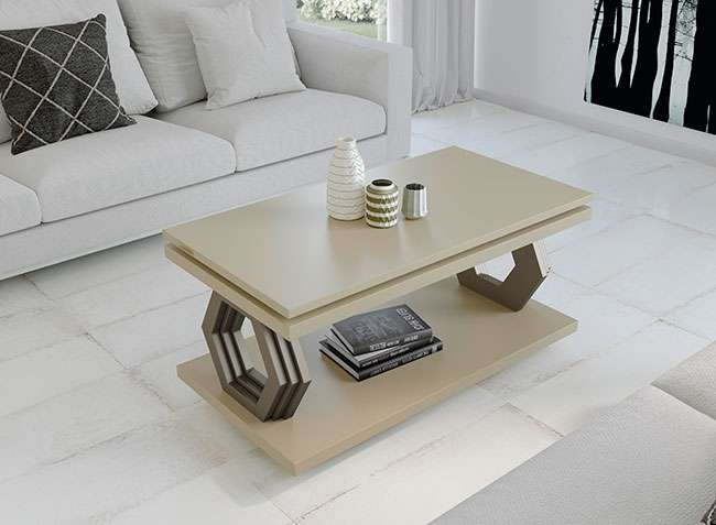 mesa-de-centro-salon-moderno-elevable-en-varios-colores-disponibles