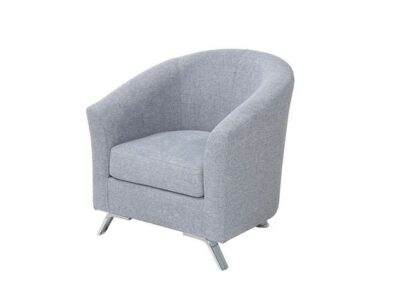 Sillón para dormitorio o salón