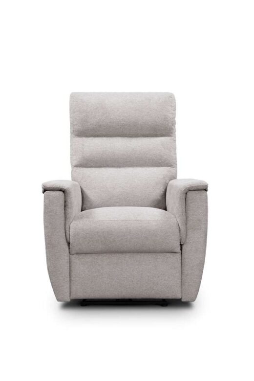 sillon-relax-manual-reclinable-gris