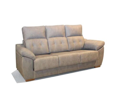 sofá-3-plazas-beige-con-asientos-deslizantes-y-respaldo-reclinable-315tese02