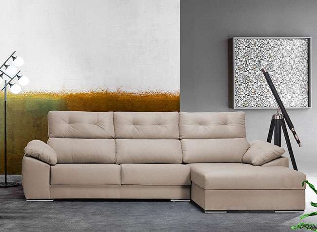 sofa-chaise-longe-reclinable-con-asientos-deslizantes-beige
