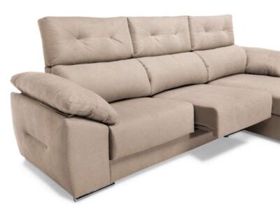 sofá-chaise-longe-reclinable-con-asientos-deslizantes-beige