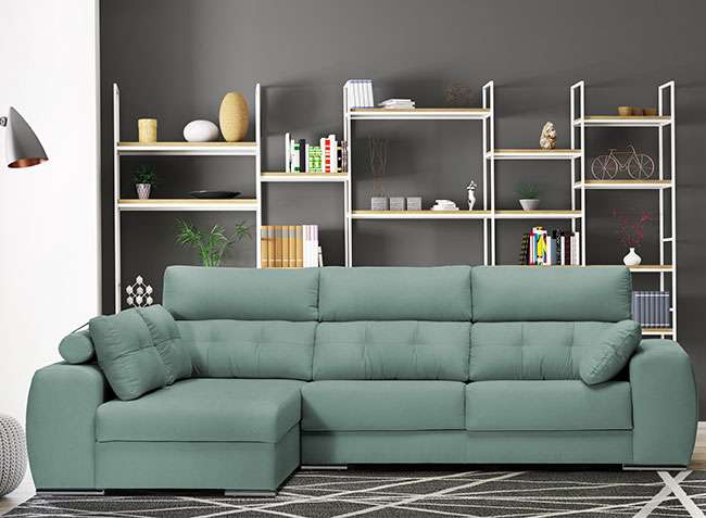 sofá-cheslong-con-asientos-deslizantes-verde-y-respaldo-reclinable-159valet01
