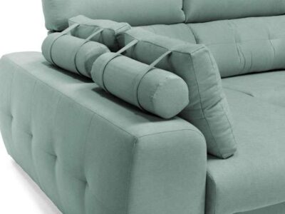 sofá-cheslong-con-asientos-deslizantes-verde-y-respaldo-reclinable-159valet01