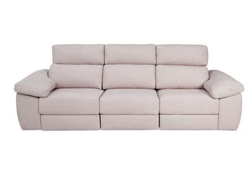 sofá-3-plazas-asientos-extraibles-respaldo-reclinable-beige