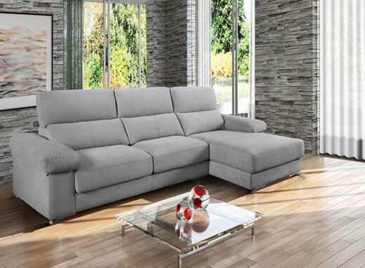 sofá-reclinable-con-chaise-longue-gris-y-asientos-deslizantes-291onix00