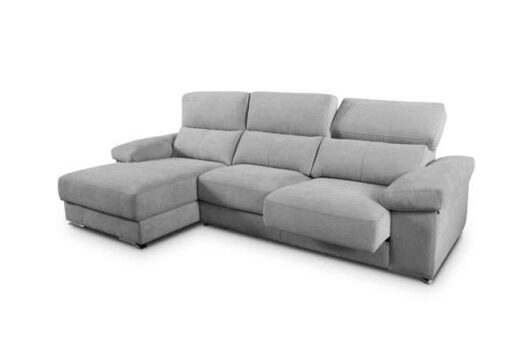 sofá-reclinable-con-chaise-longue-gris-y-asientos-deslizantes-291onix01