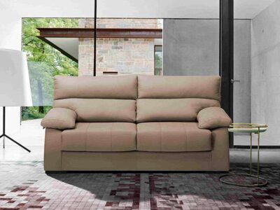 sofa-tres-plazas-con-asientos-deslizantes-beige