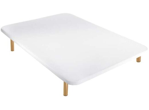 Base-tapizada-135-x-190-con-tejido-transpirable