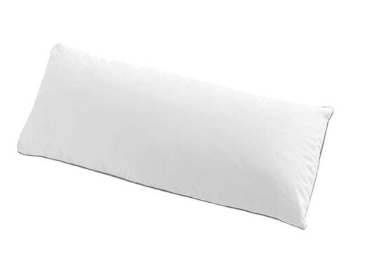 almohada-copos-viscoelastica-y-fibra-siliconada