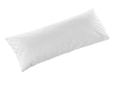 almohada-fibra-siliconada-dispobible-en-varias-medidas