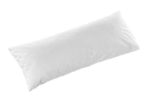 almohada-fibra-siliconada-dispobible-en-varias-medidas