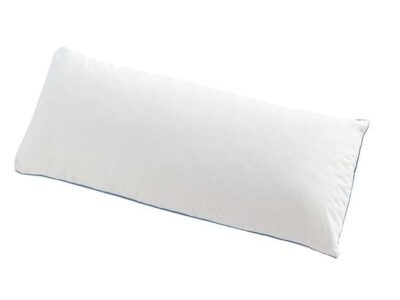 almohada-microfibra-de-90-cm-disponible-en-mas-medidas