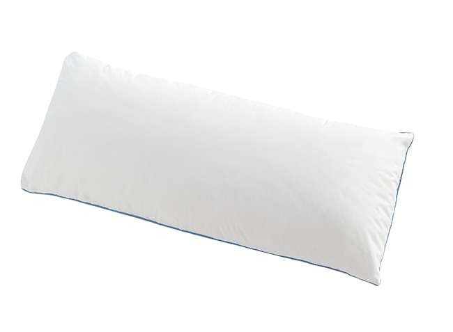 almohada-microfibra-de-90-cm-disponible-en-mas-medidas