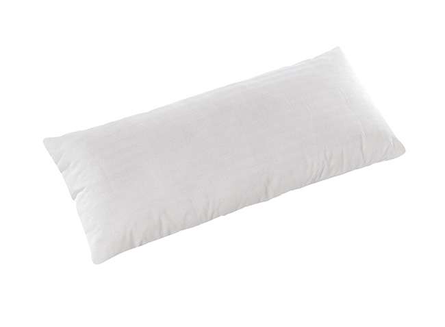 almohada-para-cama-de-90-con-nucleo-de-fibra-siliconada