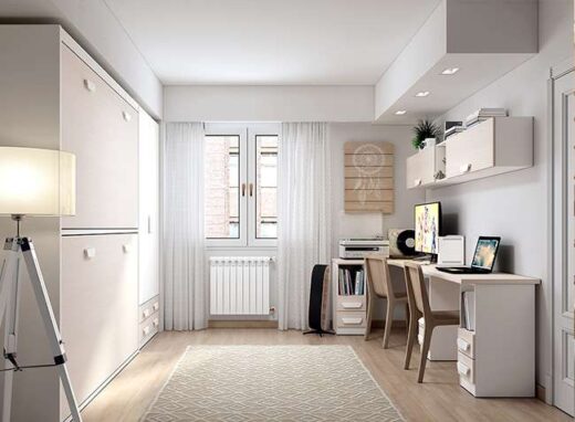 cama-doble-abatible-horizontal-para-habitacion-juvenil
