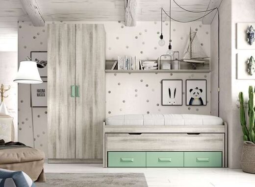 compacto-cama-juvenil-con-cajones
