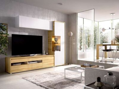 conjunto-mueble-tv-y-aparador-con-modulo-colgante-varios-colores-a-elegir