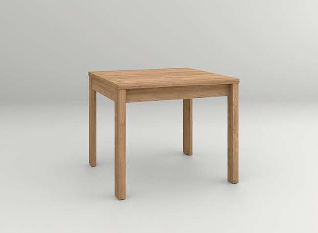mesa-comedor-extensible-madera-cuadrada