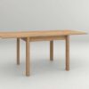 mesa-comedor-extensible-madera-cuadrada-040gn950