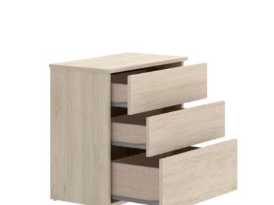 mesita-de-noche-color-madera-3-cajones-006dek210860