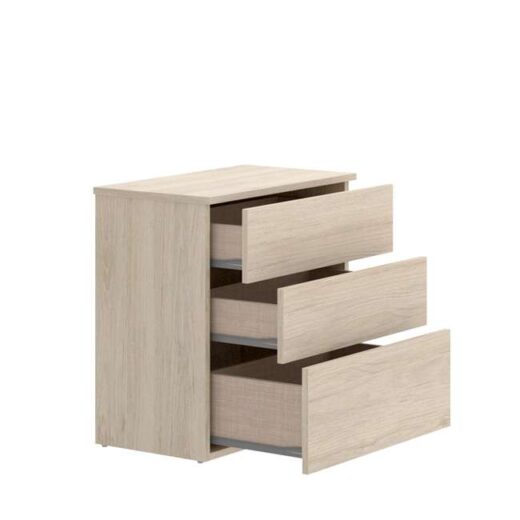 mesita-de-noche-color-madera-3-cajones-006dek210860